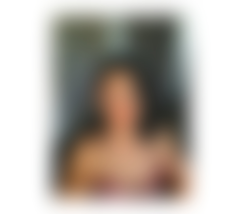 Escorts Hampshire Rushmoor - Photos for Brunette 👅🍆💦Alexxxia💕NEW IN TOWN ❤️💕